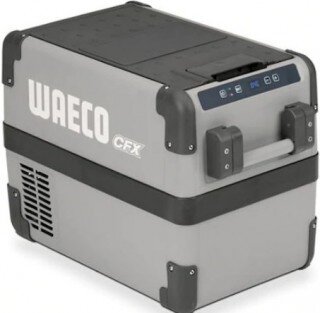 Waeco CFX-28 Oto Buzdolabı kullananlar yorumlar
